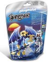 Gyjtsd Playmobil srknyt!