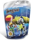 Playmobil srkny - gyjthet 