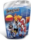 Playmobil Gyjthet srknyok