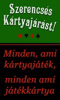 Krtyajtkok a Piatniktl