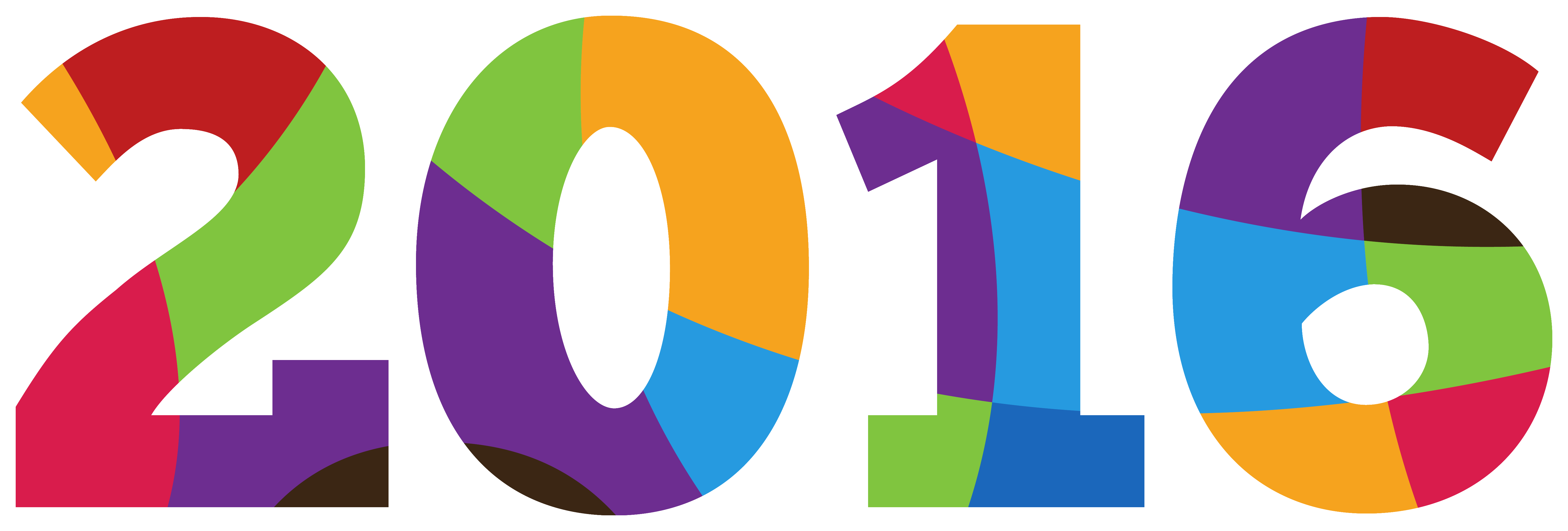 2016