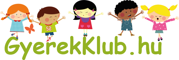 gyerekklub.hu
