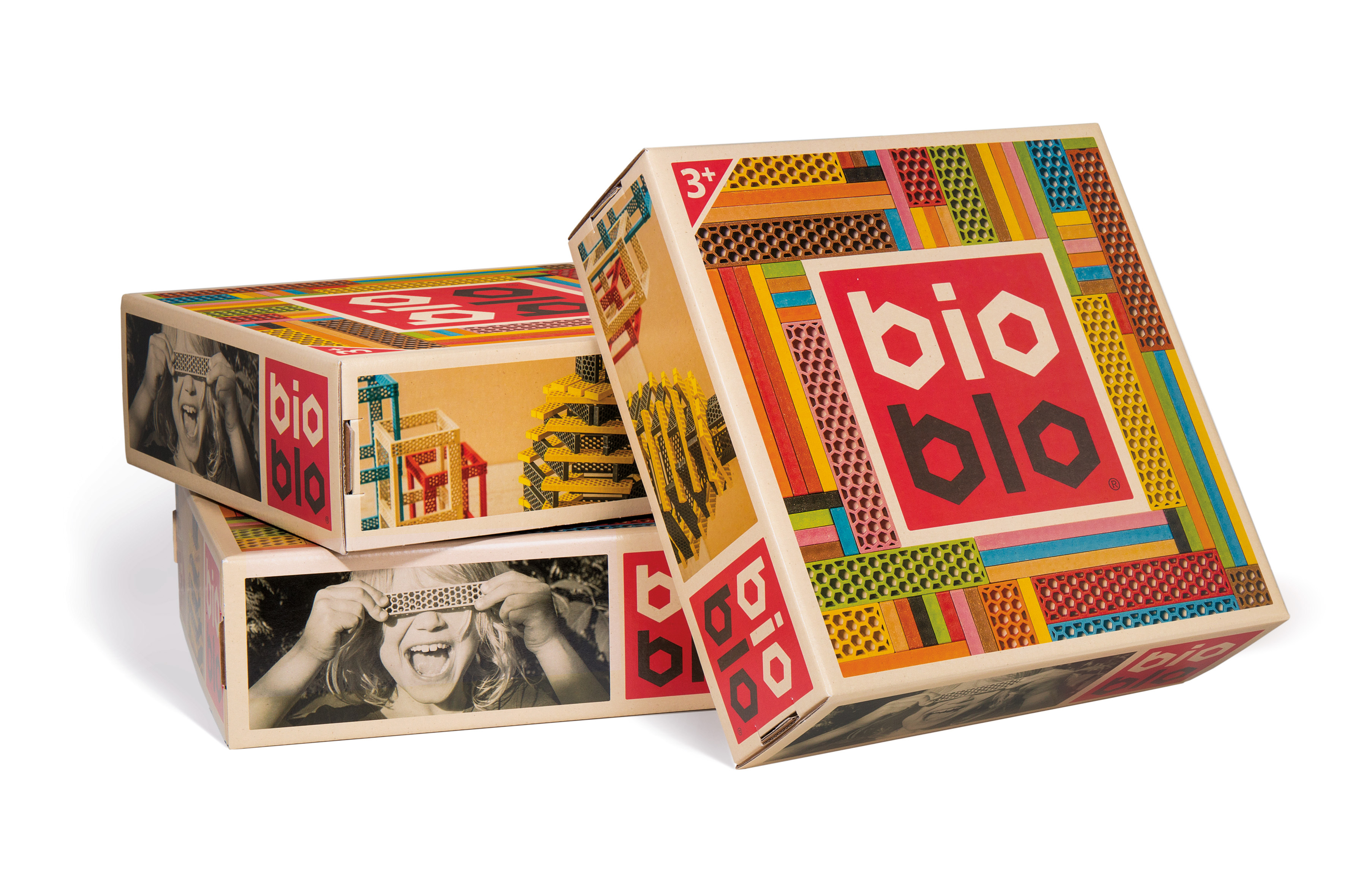 Bioblo