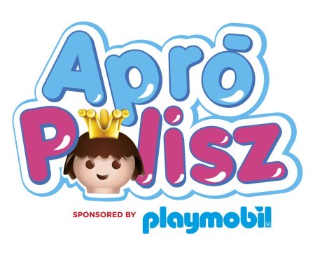 Apropolisz