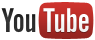 Piatnik YouTube