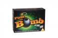 Pass The Bomb (English)