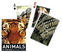 Animals krtya