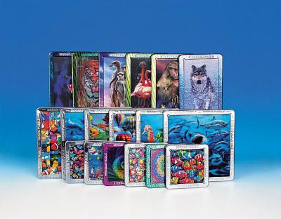 risi puzzle vlasztk a Piatniknl
