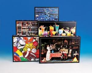 puzzle, jtkruhz