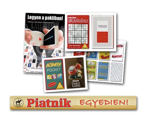 piatnik, piatnik trsasjtk, trsasjtkok