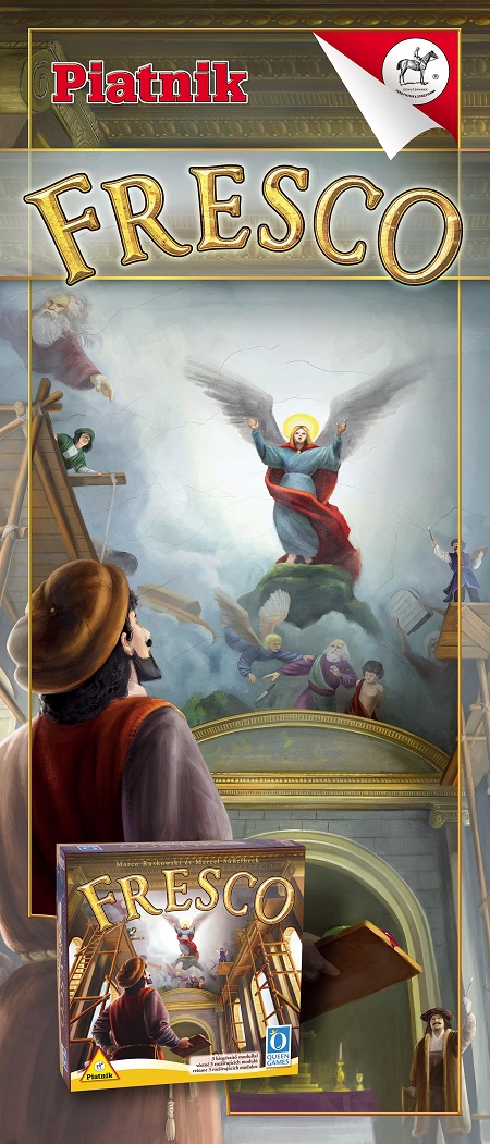 Fresco trsasjtk