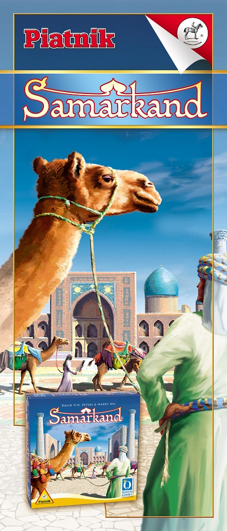 Samarkand trsasjtk
