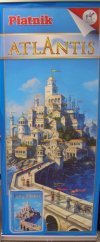 Atlantis Trsasjtk
