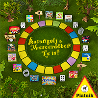Meseerd