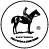 Log