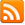 RSS