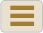 Men