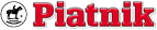 Piatnik
