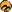 MagicOn